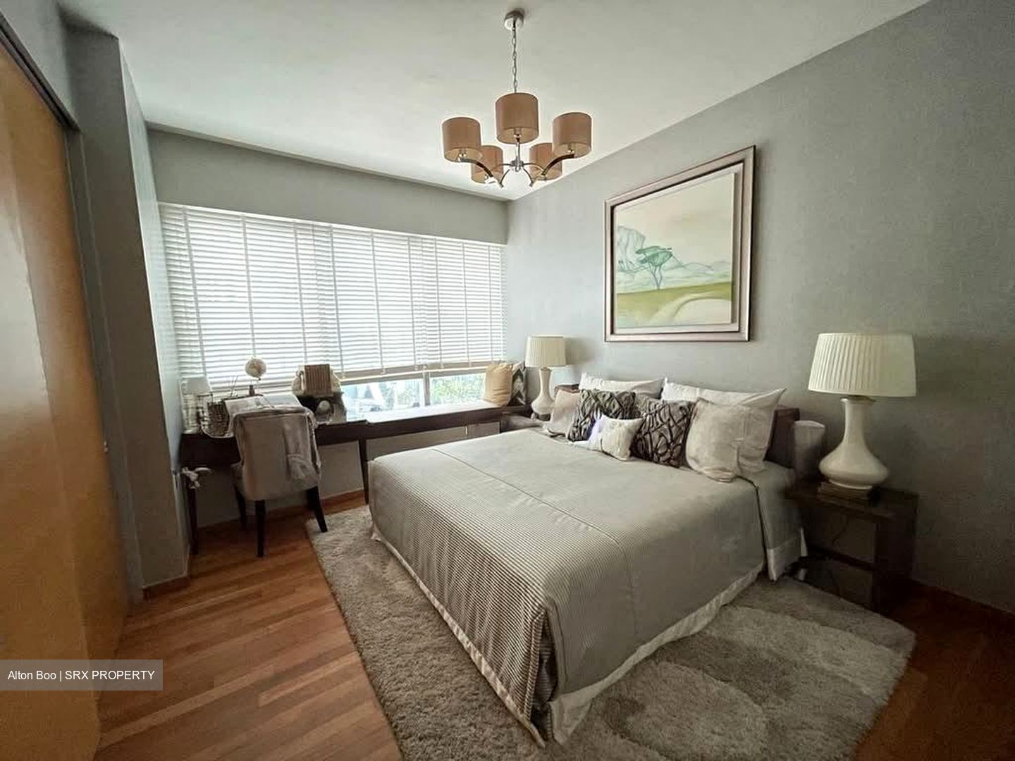 One Shenton (D1), Apartment #602878211